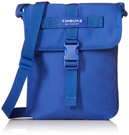 Timbuk2 Women's Pip Crossbody Bag