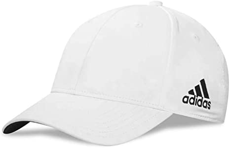 adidas Men's Core Performance Max Front Hit Relaxed Hat