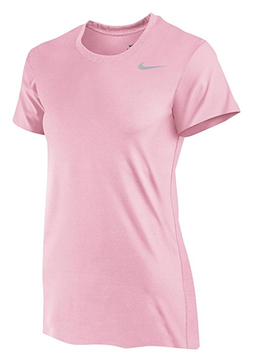 Nike Women's Legend Shirt