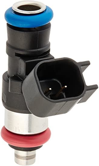 Motorcraft- CM5165 Fuel Injector