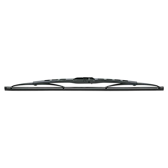 ACDelco 8-2171 Professional Performance Wiper Blade, 17 in (Pack of 1)