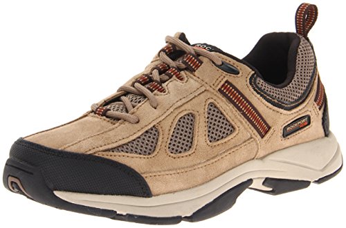 Rockport Men's Rock Cove Fashion Sneaker, ,