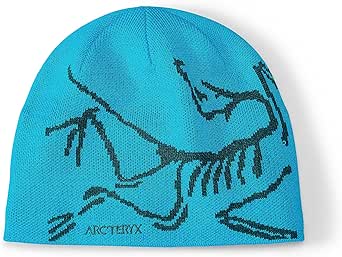 Arc'teryx Unisex-Adult Bird Head Toque