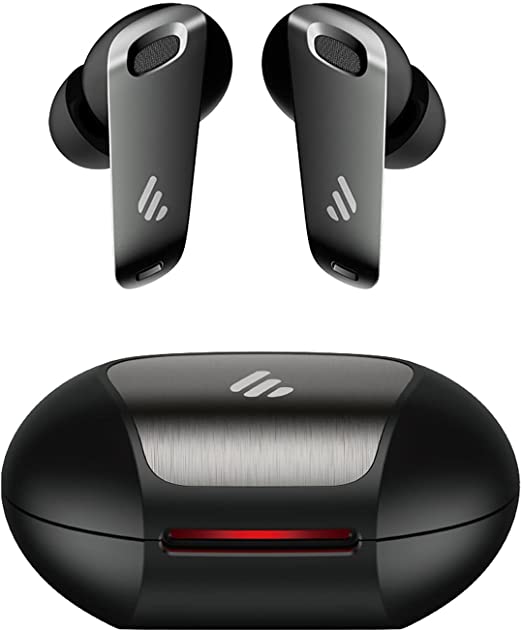 Edifier NeoBuds Pro Hi-Res Earbuds - Hybrid Active Noise Cancelling - with LDAC