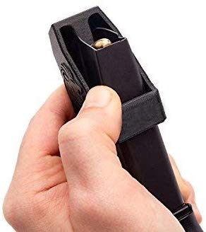RAEIND Speedloaders Magazine Loader Tools for SIG SAUER Handguns Double or Single Stack P365, P220, P226 P320/M17, P238, SP2340
