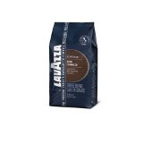 Lavazza Grand Espresso - Whole Bean Coffee 22-Pound Bag