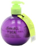 Tigi Bed Head Small Talk Thickifier 8 Ounce