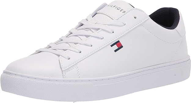 Tommy Hilfiger Men's Brecon Sneaker