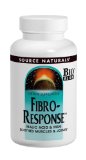 Source Naturals Fibro-Response 180 Tablets