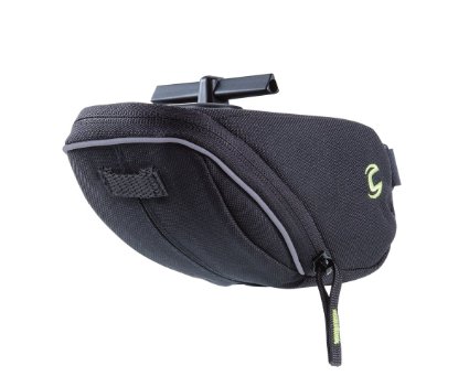 Cannondale Quick QR Seat Bag