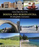 Come Enjoy Pass It On BOSNIA AND HERZEGOVINA