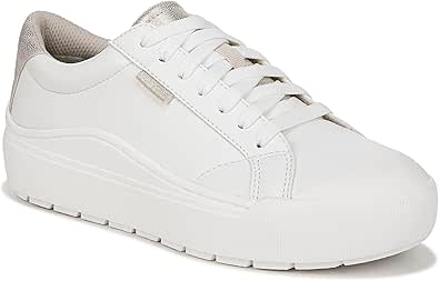 Dr. Scholl's Women's Time Off Sneaker