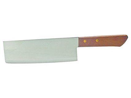 7.5" Chefs Knife, #22, Kiwi