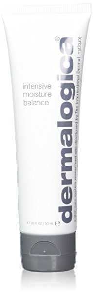 Dermalogica Intensive Moisture Balance, 1.7 oz (50 ml)