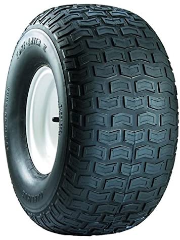 Carlisle Turf Saver II Lawn & Garden Tire -20/800-8