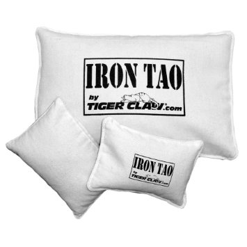 Iron Tao Training Bags