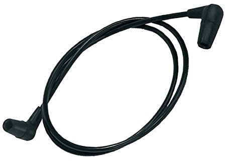 ACDelco 15-30578 GM Original Equipment Heating and Air Conditioning Control Panel Vacuum Hose