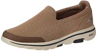 Skechers Men's Training Walking Shoe