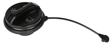 ACDelco GT265 GM Original Equipment Fuel Tank Cap