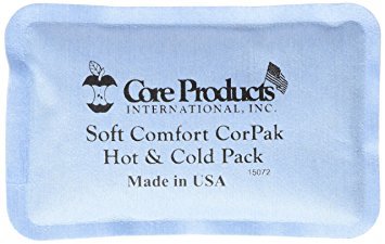 Hot And Cold Pack - 3" X 5"