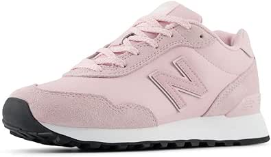 New Balance Women's 515 V3 Sneaker