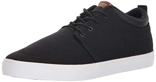 Globe Men's Gs Chukka Skate Shoe