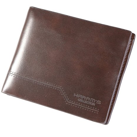 Best Mens Handmade Genuine Leather with Designerthin Bifold Wallet Italian 100 Cowhide Style Luxury