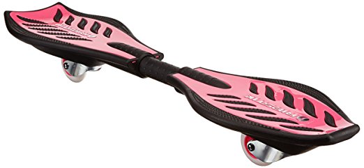 Ripstik Caster Board