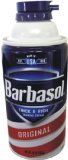Southwest Specialty Products 30007C Barbasol Can Safe