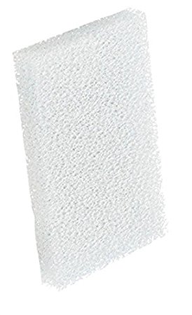 Fluval U1 Underwater Filter Foam Pad