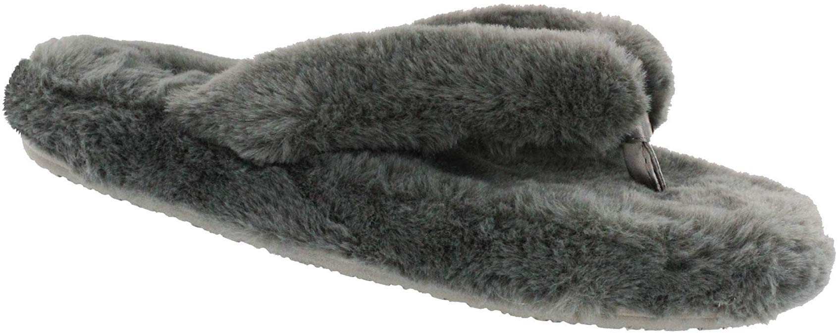 Cobian Women's Bliss Slipper