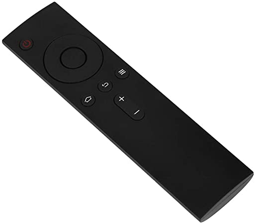 Replacement Remote Control TV Set-top Box Controller for Xiaomi MIUI Television TV Box 3 / 3c / 3s / 3pro