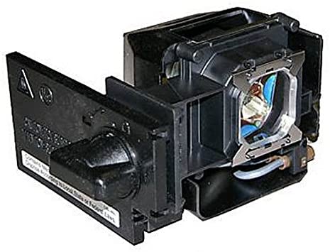 New - PANASONIC Rear projection TV Lamp for PT-52LCX16, PT-52LCX16-B, PT-52LCX66, PT-56LCX16, PT-56LCX66, PT-61LCX16, PT-61LCX66