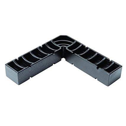 Rockler 29190  Clamp-It Assembly Square Tool