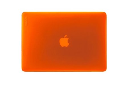 Incase Hardshell Case for MacBook Air 13" (CL60208)