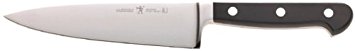 J.A. Henckels International Classic 6-Inch Stainless-Steel Chef's Knife