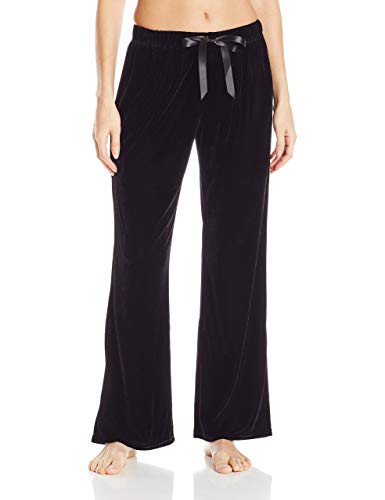 Felina Women's Radiant Pant