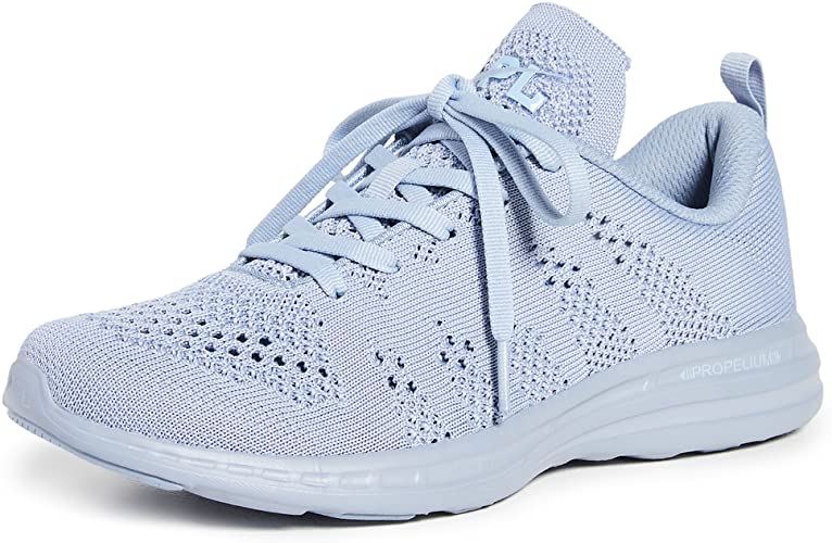 APL: Athletic Propulsion Labs Women's Techloom Pro Sneakers