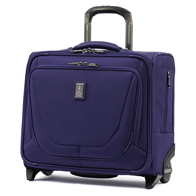 Travelpro Crew 11 16" Rolling Tote Suitcase
