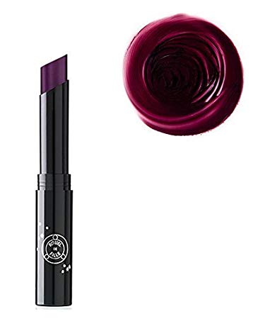 Rituel de Fille - Natural Enchanted Lip Sheer (Blackthorn)