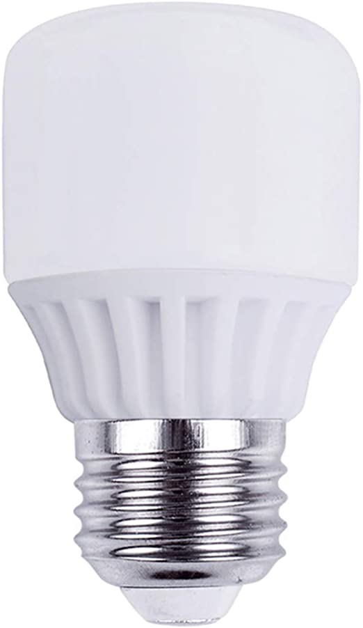 Reo-Lite 20W (150W Equivalent) CSP LED Light Bulb, E26 Base, 2000 Lumens, 5000 Kelvin Daylight White, Dimmable, UL Listed