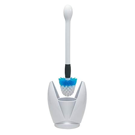 OXO Good Grips Toilet Brush