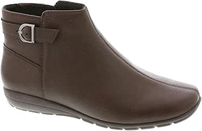 Easy Spirit Women's Aara Ankle Boot