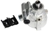 ACDelco 36-0054 GM Original Equipment Power Steering Pump Kit without Reservoir and Cap