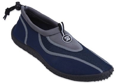 Wave Men's Waterproof Water Shoes