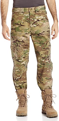 TRU-SPEC 24-7 Tactical Pants for Men
