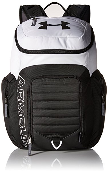 Under Armour Storm Undeniable II Backpack