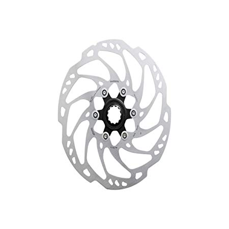 Shimano SLX SM-RT70 Rotor - Centerlock