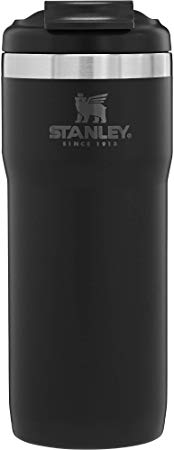 Stanley Classic TwinLock Travel Mug 16oz