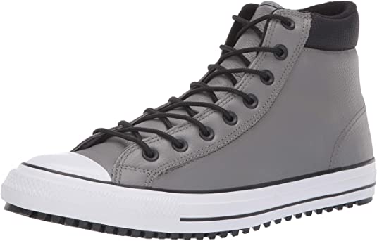 Converse CTAS Pc Boots Hi